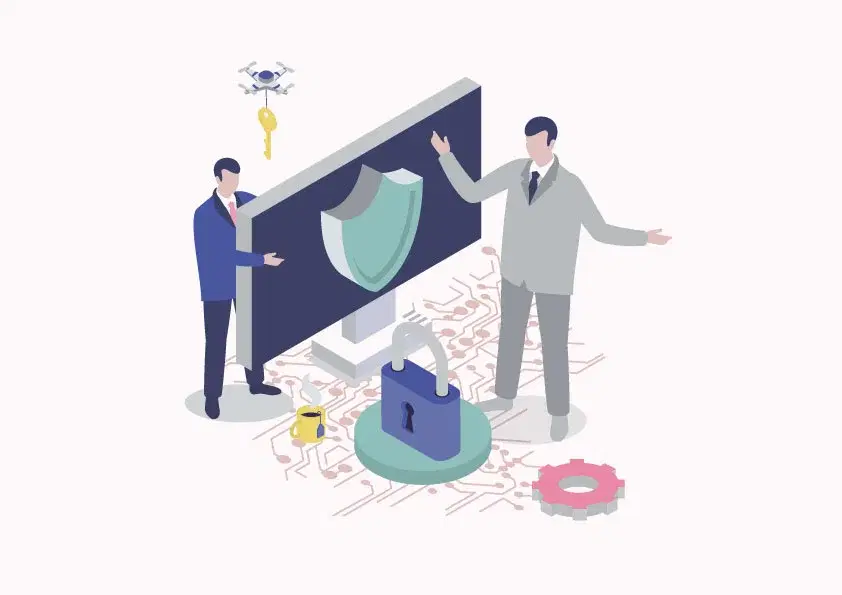 How a Defensive Publication Can Block a Competitor's Patent Application