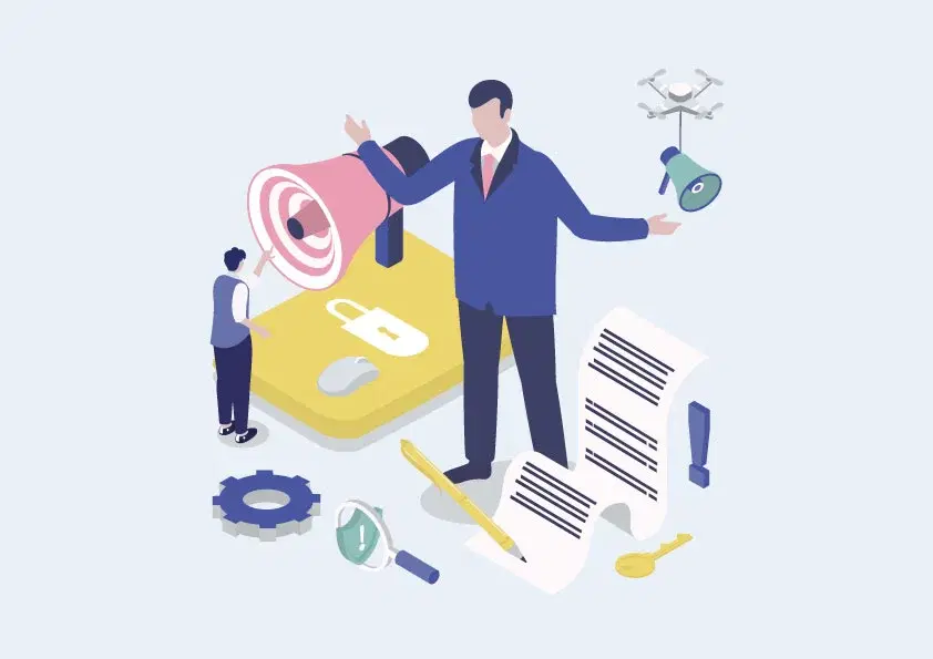 Defensive Publication or Patent? How to Choose?