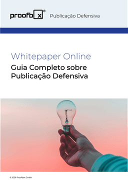Whitepaper