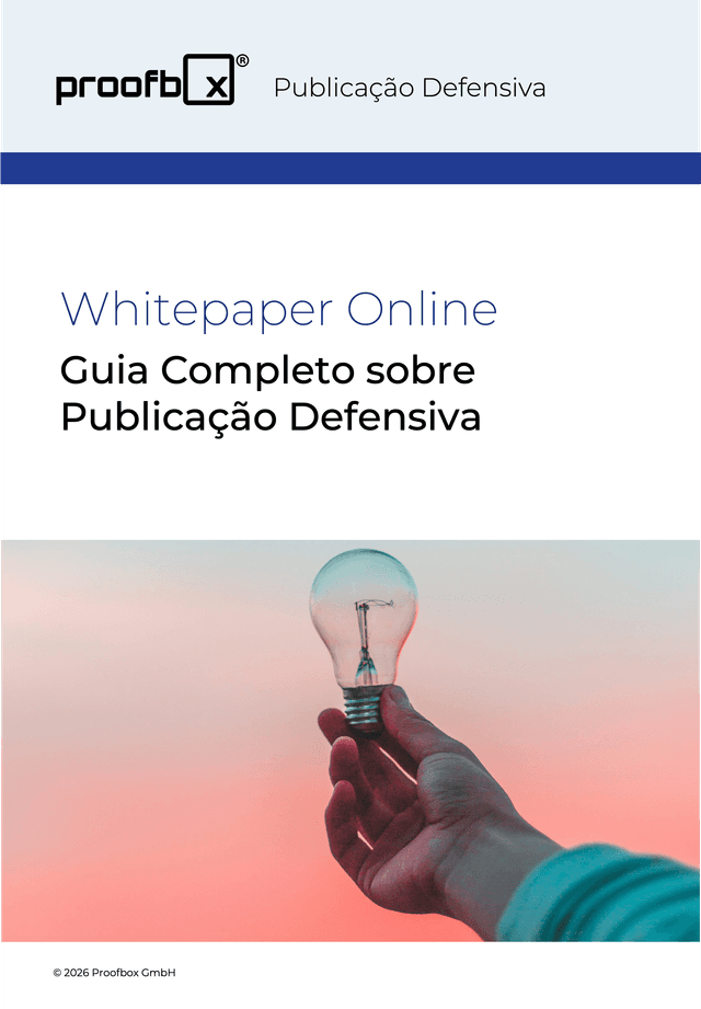 Whitepaper