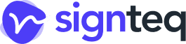 signteq.io