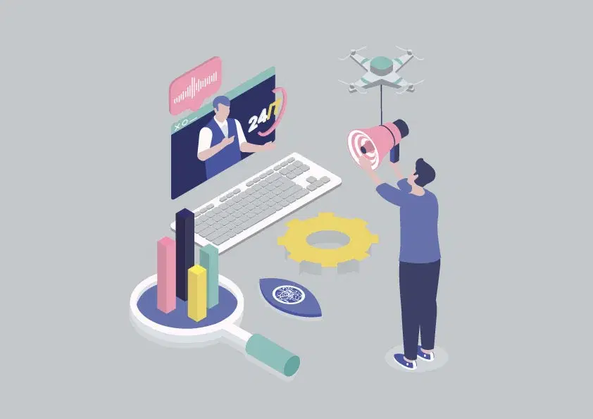 Launch Your Startup Without a Patent - And Still Stay Ahead