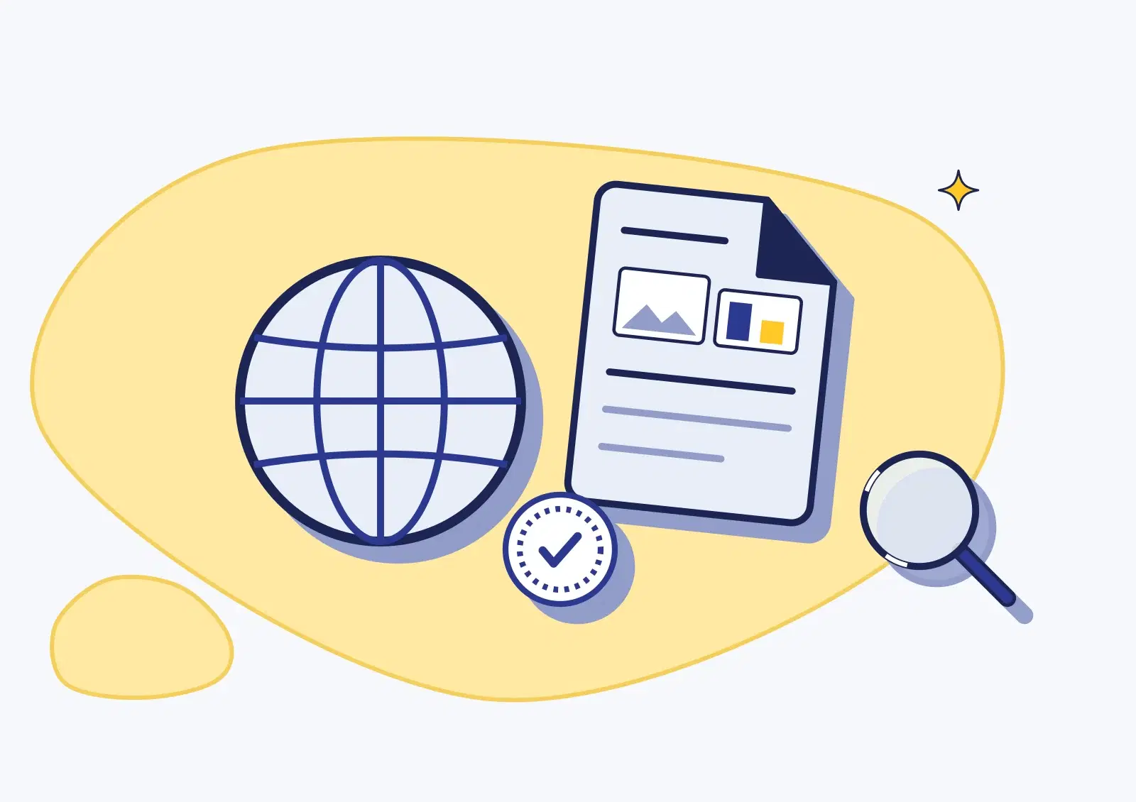 How Proofbox Implements Technically Robust Prior Art and Global Discoverability.