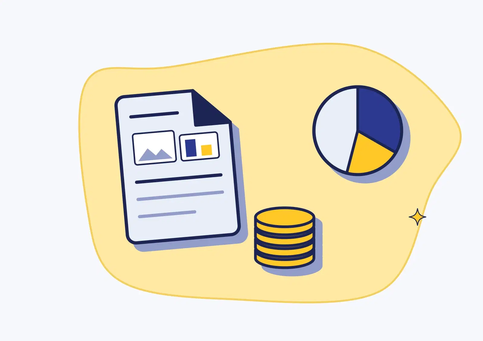How to Optimize Your IP Budget with Strategic Disclosures