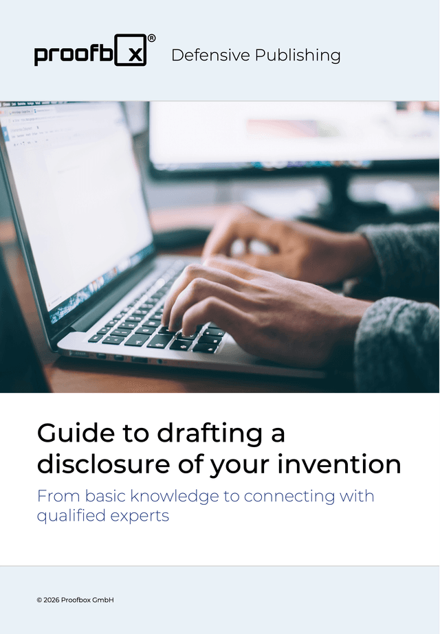 Guide