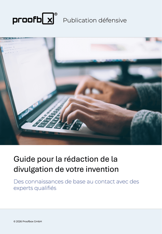 Guide