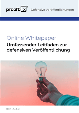 Whitepaper