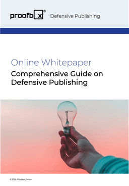 Whitepaper