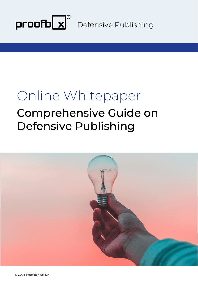 Whitepaper