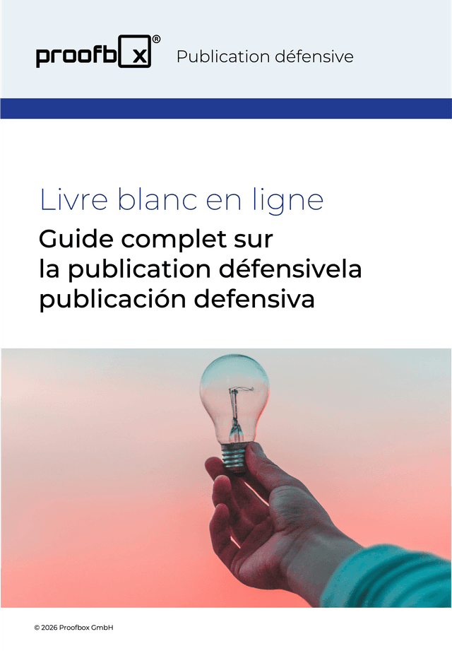 Whitepaper