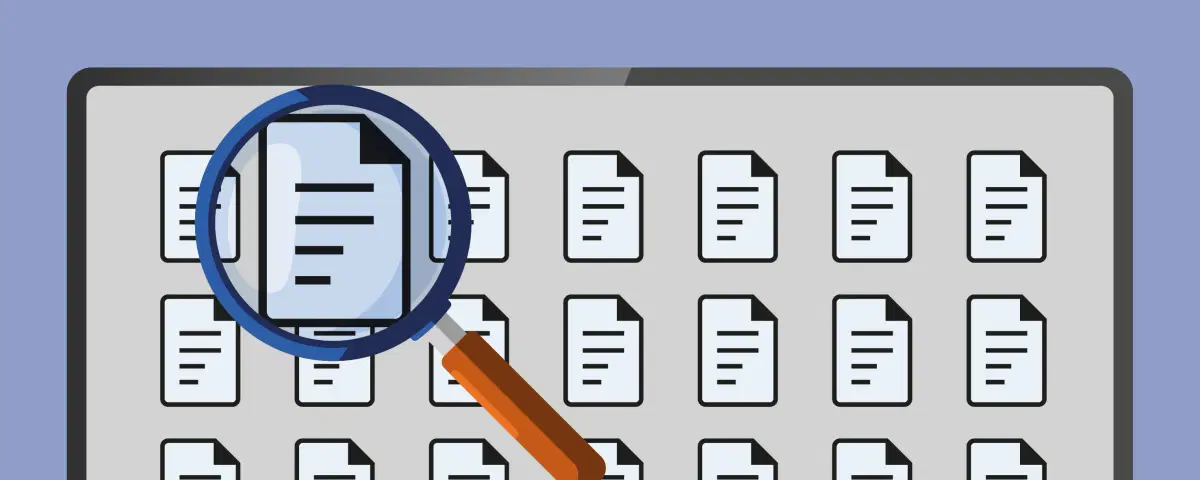 IP related Searching